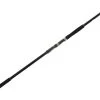 Okuma Ceymar Medium Surfcasting Rod 13ft 6in 3pc 2 Okuma Ceymar Medium Surfcasting Rod 13ft 6in 3pc -Okuma Sale Store okrocys1363sfm 1