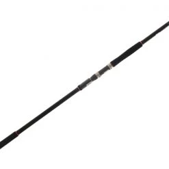 Okuma Ceymar Medium Surfcasting Rod 13ft 6in 3pc
