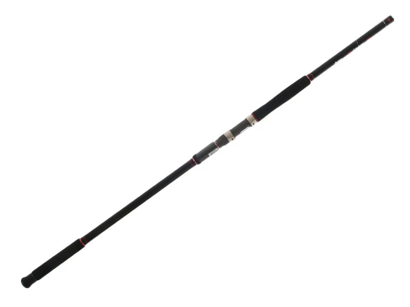 Okuma Ceymar Medium Surfcasting Rod 13ft 6in 3pc 3 Okuma Ceymar Medium Surfcasting Rod 13ft 6in 3pc