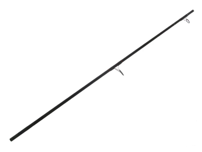 Okuma Ceymar Medium Surfcasting Rod 13ft 6in 3pc 4 Okuma Ceymar Medium Surfcasting Rod 13ft 6in 3pc - Image 2