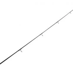 Okuma Ceymar Medium Surfcasting Rod 13ft 6in 3pc 12 Okuma Ceymar Medium Surfcasting Rod 13ft 6in 3pc -Okuma Sale Store okrocys1363sfm 3