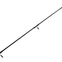 Okuma Ceymar Medium Surfcasting Rod 13ft 6in 3pc 14 Okuma Ceymar Medium Surfcasting Rod 13ft 6in 3pc -Okuma Sale Store okrocys1363sfm 4