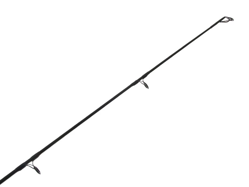 Okuma Ceymar Medium Surfcasting Rod 13ft 6in 3pc 7 Okuma Ceymar Medium Surfcasting Rod 13ft 6in 3pc - Image 5