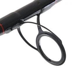 Okuma Ceymar Medium Surfcasting Rod 13ft 6in 3pc 15 Okuma Ceymar Medium Surfcasting Rod 13ft 6in 3pc -Okuma Sale Store okrocys1363sfm 5