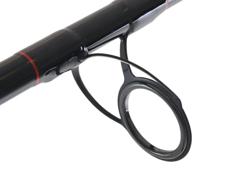 Okuma Ceymar Medium Surfcasting Rod 13ft 6in 3pc 8 Okuma Ceymar Medium Surfcasting Rod 13ft 6in 3pc - Image 6