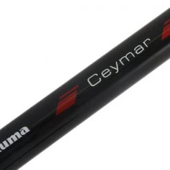 Okuma Ceymar Medium Surfcasting Rod 13ft 6in 3pc 17 Okuma Ceymar Medium Surfcasting Rod 13ft 6in 3pc -Okuma Sale Store okrocys1363sfm 6