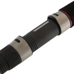 Okuma Ceymar Medium Surfcasting Rod 13ft 6in 3pc 16 Okuma Ceymar Medium Surfcasting Rod 13ft 6in 3pc -Okuma Sale Store okrocys1363sfm 7