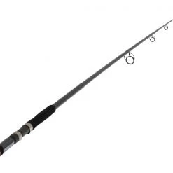 Okuma Ceymar Medium Surfcasting Rod 13ft 6in 3pc 13 Okuma Ceymar Medium Surfcasting Rod 13ft 6in 3pc -Okuma Sale Store okrocys1363sfm 8