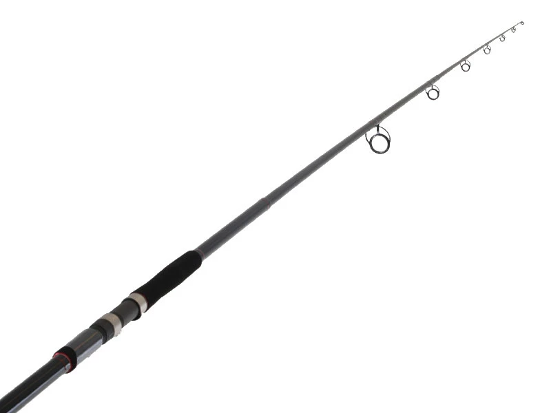 Okuma Ceymar Medium Surfcasting Rod 13ft 6in 3pc 6 Okuma Ceymar Medium Surfcasting Rod 13ft 6in 3pc - Image 4