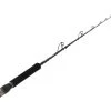 Okuma Cortez Overhead Boat Rod 6ft 6in 10-15kg 2pc -Okuma Sale Store okrocz662m 1