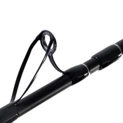 Okuma Cortez Overhead Boat Rod 6ft 6in 10-15kg 2pc -Okuma Sale Store okrocz662m 4