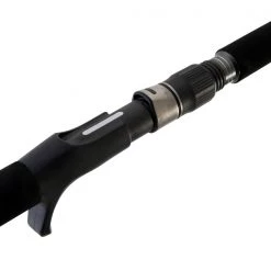 Okuma Cortez Overhead Strayline / Slow Jig Rod 6ft 6in 6-10kg 2pc -Okuma Sale Store okrocz662m 7 2