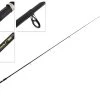 Okuma G-Force Telescopic Travel Spin Rod 12ft 20-60g 1 Okuma G-Force Telescopic Travel Spin Rod 12ft 20-60g -Okuma Sale Store okrogf1007m 0 1