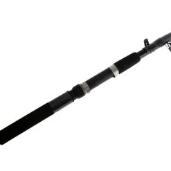 Okuma G-Force Telescopic Travel Spin Rod 10ft 20-60g 15 Okuma G-Force Telescopic Travel Spin Rod 10ft 20-60g -Okuma Sale Store okrogf1007m 1
