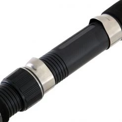 Okuma G-Force Telescopic Travel Spin Rod 12ft 20-60g -Okuma Sale Store okrogf1007m 4 1