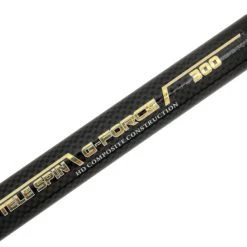 Okuma G-Force Telescopic Travel Spin Rod 10ft 20-60g 12 Okuma G-Force Telescopic Travel Spin Rod 10ft 20-60g -Okuma Sale Store okrogf1007m 5