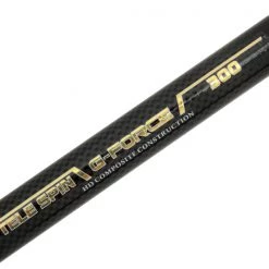 Okuma G-Force Telescopic Travel Spin Rod 12ft 20-60g -Okuma Sale Store okrogf1007m 5 1