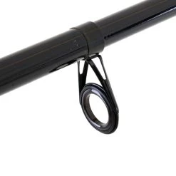 Okuma G-Force Telescopic Travel Spin Rod 10ft 20-60g 13 Okuma G-Force Telescopic Travel Spin Rod 10ft 20-60g -Okuma Sale Store okrogf1007m 6