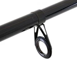 Okuma G-Force Telescopic Travel Spin Rod 12ft 20-60g -Okuma Sale Store okrogf1007m 6 1