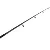 Okuma G-Force Telescopic Travel Spin Rod 10ft 20-60g -Okuma Sale Store okrogf1007m 7
