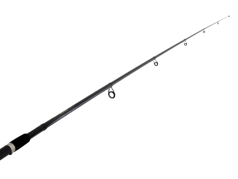 Okuma G-Force Telescopic Travel Spin Rod 10ft 20-60g 3 Okuma G-Force Telescopic Travel Spin Rod 10ft 20-60g