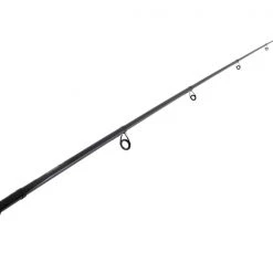 Okuma G-Force Telescopic Travel Spin Rod 12ft 20-60g -Okuma Sale Store okrogf1007m 7 1