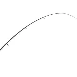 Okuma G-Force Telescopic Travel Spin Rod 10ft 20-60g 10 Okuma G-Force Telescopic Travel Spin Rod 10ft 20-60g -Okuma Sale Store okrogf1007m 8