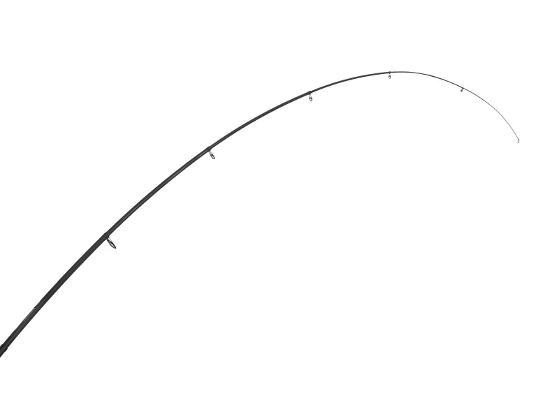 Okuma G-Force Telescopic Travel Spin Rod 10ft 20-60g 4 Okuma G-Force Telescopic Travel Spin Rod 10ft 20-60g - Image 2