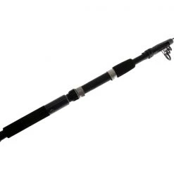 Okuma G-Force Telescopic Travel Spin Rod 6ft 5-15g -Okuma Sale Store okrogf605l 1