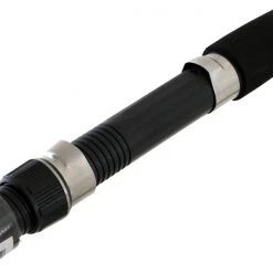 Okuma G-Force Telescopic Travel Spin Rod 6ft 5-15g -Okuma Sale Store okrogf605l 3