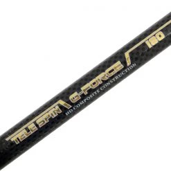 Okuma G-Force Telescopic Travel Spin Rod 6ft 5-15g -Okuma Sale Store okrogf605l 4