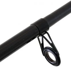Okuma G-Force Telescopic Travel Spin Rod 6ft 5-15g -Okuma Sale Store okrogf605l 5