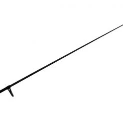 Okuma G-Force Telescopic Travel Spin Rod 6ft 5-15g -Okuma Sale Store okrogf605l 6