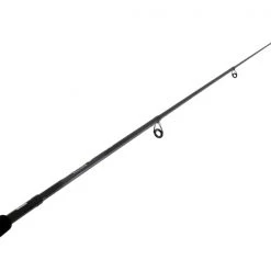 Okuma G-Force Telescopic Travel Spin Rod 6ft 5-15g