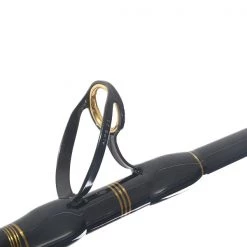 Okuma Makaira Stand Up Roller Tip Game Rod 5ft 8in 37kg 1pc 8 Okuma Makaira Stand Up Roller Tip Game Rod 5ft 8in 37kg 1pc -Okuma Sale Store okromk581 37surt 2