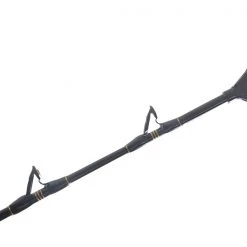 Okuma Makaira Stand Up Roller Tip Game Rod 5ft 8in 37kg 1pc 9 Okuma Makaira Stand Up Roller Tip Game Rod 5ft 8in 37kg 1pc -Okuma Sale Store okromk581 37surt 3