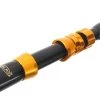 Okuma Makaira Stand Up Roller Tip Game Rod 5ft 8in 37kg 1pc -Okuma Sale Store okromk581 37surt 5