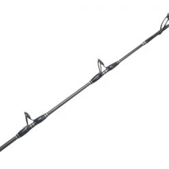 Okuma Metaloid Overhead Jigging Rod 5ft PE3-6 1pc 9 Okuma Metaloid Overhead Jigging Rod 5ft PE3-6 1pc -Okuma Sale Store okromtlc501m 4