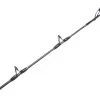 Okuma Metaloid Overhead Jigging Rod 5'3'' PE1.5-4 1pc -Okuma Sale Store okromtlc501m 4 1