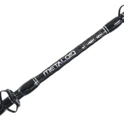 Okuma Metaloid Overhead Jigging Rod 5ft PE3-6 1pc 11 Okuma Metaloid Overhead Jigging Rod 5ft PE3-6 1pc -Okuma Sale Store okromtlc501m 5