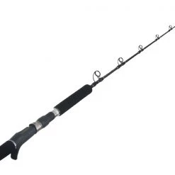 Okuma Metaloid Overhead Jigging Rod 5ft PE3-6 1pc 10 Okuma Metaloid Overhead Jigging Rod 5ft PE3-6 1pc -Okuma Sale Store okromtlc501m 6
