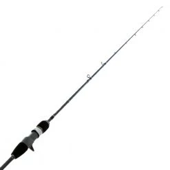 Okuma Komodo SS 463 Metaloid Acid Wrap Slow Jig Combo 6ft 4in PE1.5-4 2pc