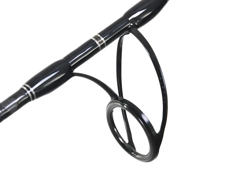 Okuma Metaloid Spin Jig Rod 5ft 3in PE1.5-4 1pc 3 Okuma Metaloid Spin Jig Rod 5ft 3in PE1.5-4 1pc