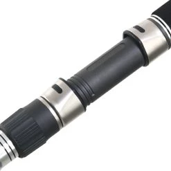 Okuma Metaloid Spin Jig Rod 5ft PE3-6 1pc 9 Okuma Metaloid Spin Jig Rod 5ft PE3-6 1pc -Okuma Sale Store okromtls501m 3 1