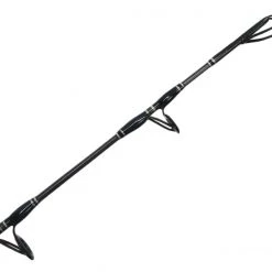 Okuma Metaloid Spin Jig Rod 5ft 3in PE1.5-4 1pc 9 Okuma Metaloid Spin Jig Rod 5ft 3in PE1.5-4 1pc -Okuma Sale Store okromtls501m 5