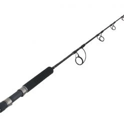 Okuma Metaloid Spin Jig Rod 5ft 3in PE1.5-4 1pc 10 Okuma Metaloid Spin Jig Rod 5ft 3in PE1.5-4 1pc -Okuma Sale Store okromtls501m 6