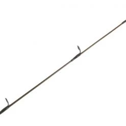 Okuma Nano Matrix Baitcaster Rod 6ft 6in 6-10kg 1pc 10 Okuma Nano Matrix Baitcaster Rod 6ft 6in 6-10kg 1pc -Okuma Sale Store okronmbc661m 2 1