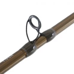 Okuma Nano Matrix Baitcaster Rod 6ft 6in 6-10kg 1pc 11 Okuma Nano Matrix Baitcaster Rod 6ft 6in 6-10kg 1pc -Okuma Sale Store okronmbc661m 3 1