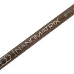 Okuma Nano Matrix Baitcaster Rod 6ft 6in 6-10kg 1pc 13 Okuma Nano Matrix Baitcaster Rod 6ft 6in 6-10kg 1pc -Okuma Sale Store okronmbc661m 4 1