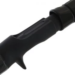 Okuma Nano Matrix Baitcaster Rod 6ft 6in 6-10kg 1pc 12 Okuma Nano Matrix Baitcaster Rod 6ft 6in 6-10kg 1pc -Okuma Sale Store okronmbc661m 5 1